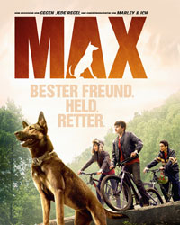 Max